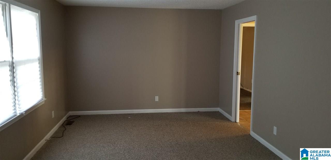 2328 2nd Street Northeast Birmingham, AL 35215 - Photo 13 of 17