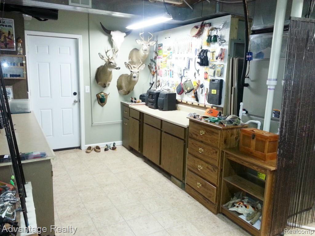 67661 Quail Ridge Washington, MI 48095 - Photo 47 of 57 20140122_143003.jpg