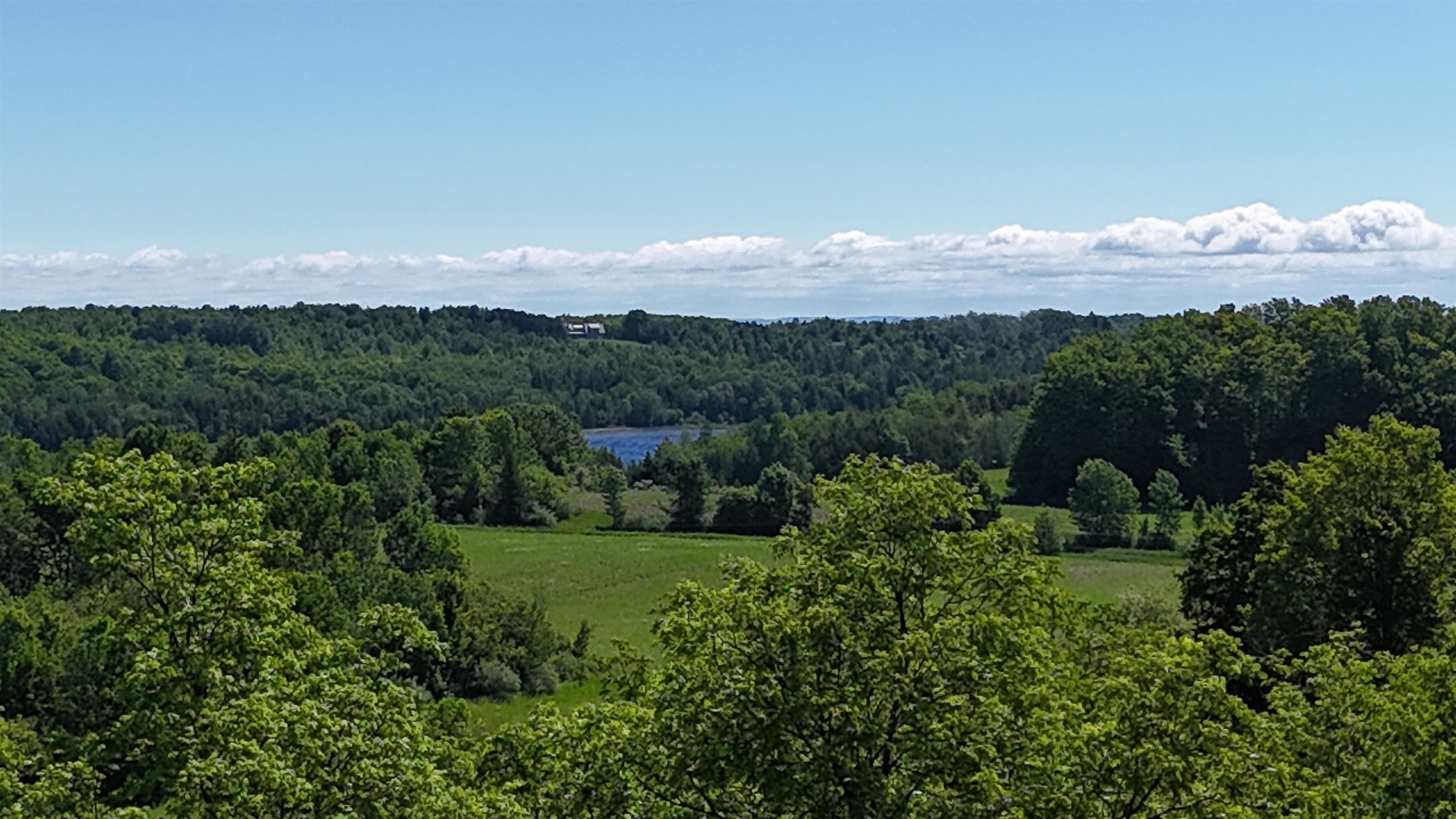 North Swede Road Northport, MI 49670 - Photo 11 of 12