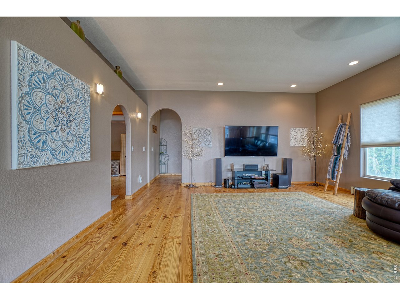 2353 Dory Hill Road Black Hawk, CO 80422 - Photo 14 of 50