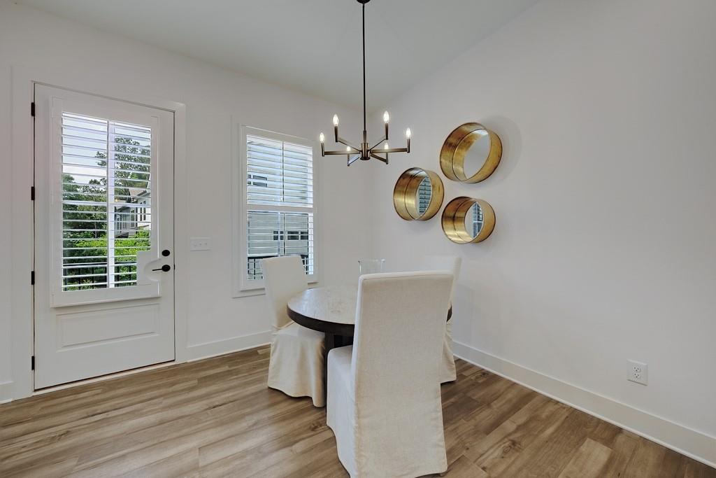 4433 Buckley Way Atlanta, GA 30342 - Photo 16 of 50