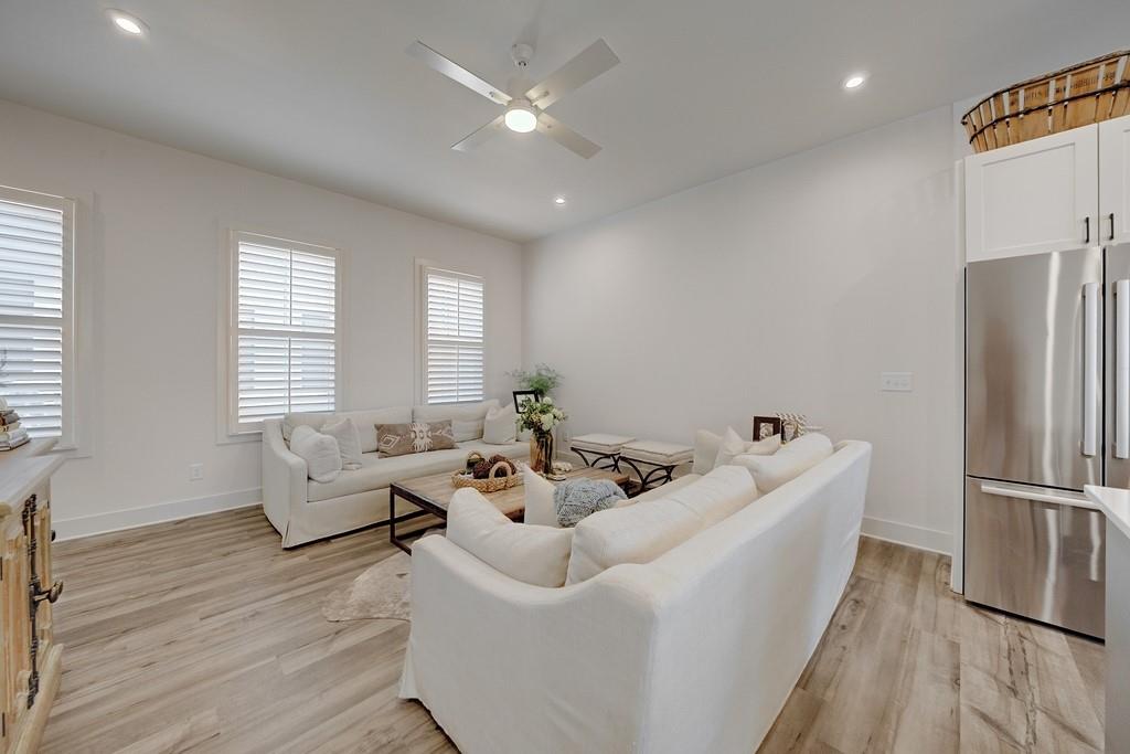 4433 Buckley Way Atlanta, GA 30342 - Photo 21 of 50