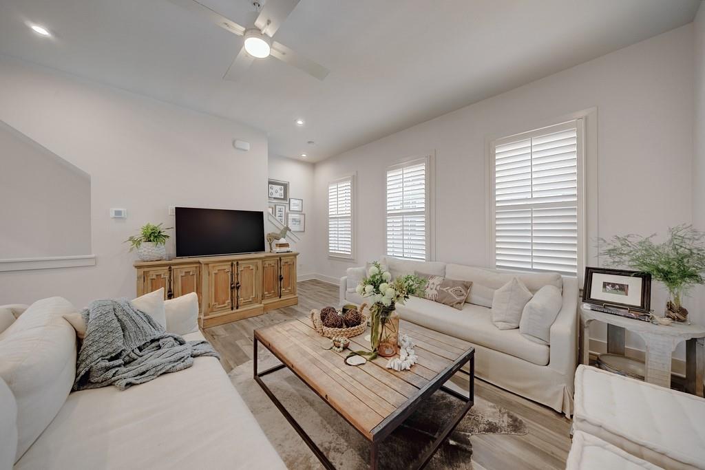 4433 Buckley Way Atlanta, GA 30342 - Photo 22 of 50