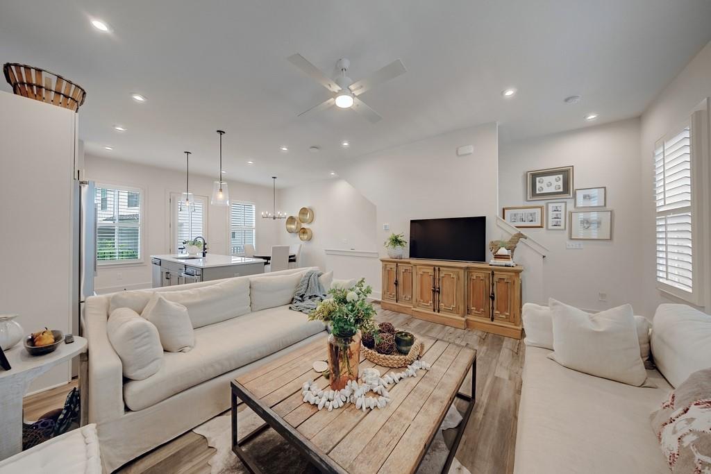 4433 Buckley Way Atlanta, GA 30342 - Photo 26 of 50