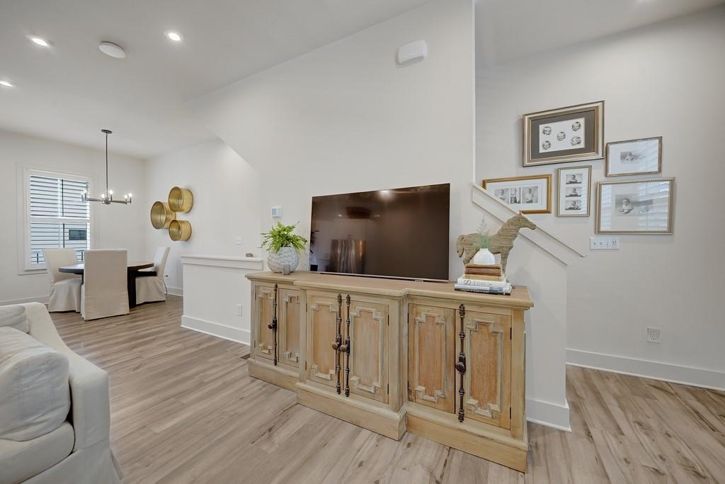 4433 Buckley Way Atlanta, GA 30342 - Photo 27 of 50