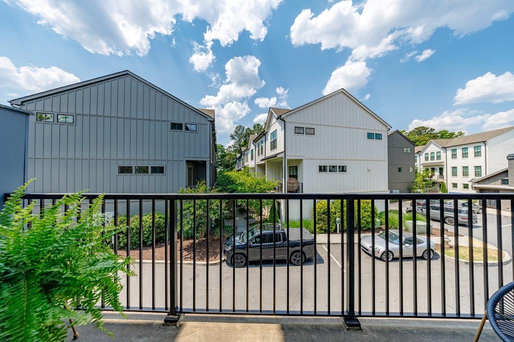 4433 Buckley Way Atlanta, GA 30342 - Photo 28 of 50