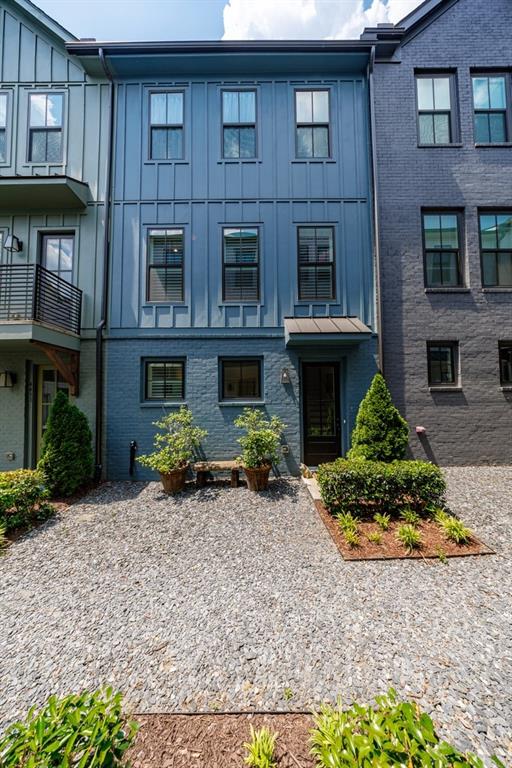 4433 Buckley Way Atlanta, GA 30342 - Photo 3 of 50