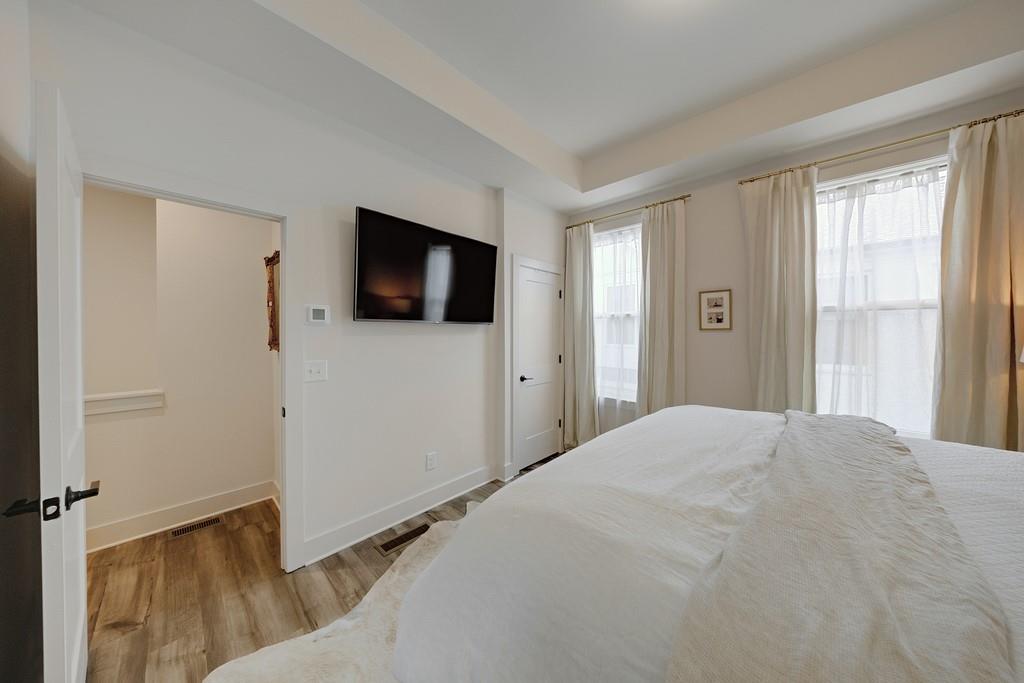 4433 Buckley Way Atlanta, GA 30342 - Photo 33 of 50