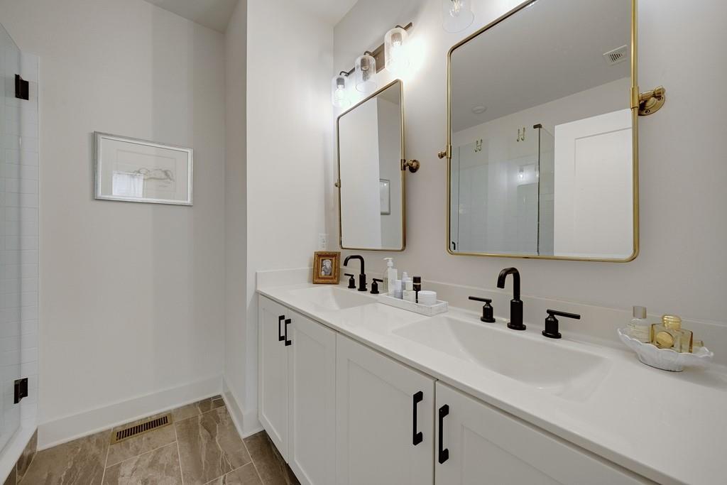 4433 Buckley Way Atlanta, GA 30342 - Photo 34 of 50