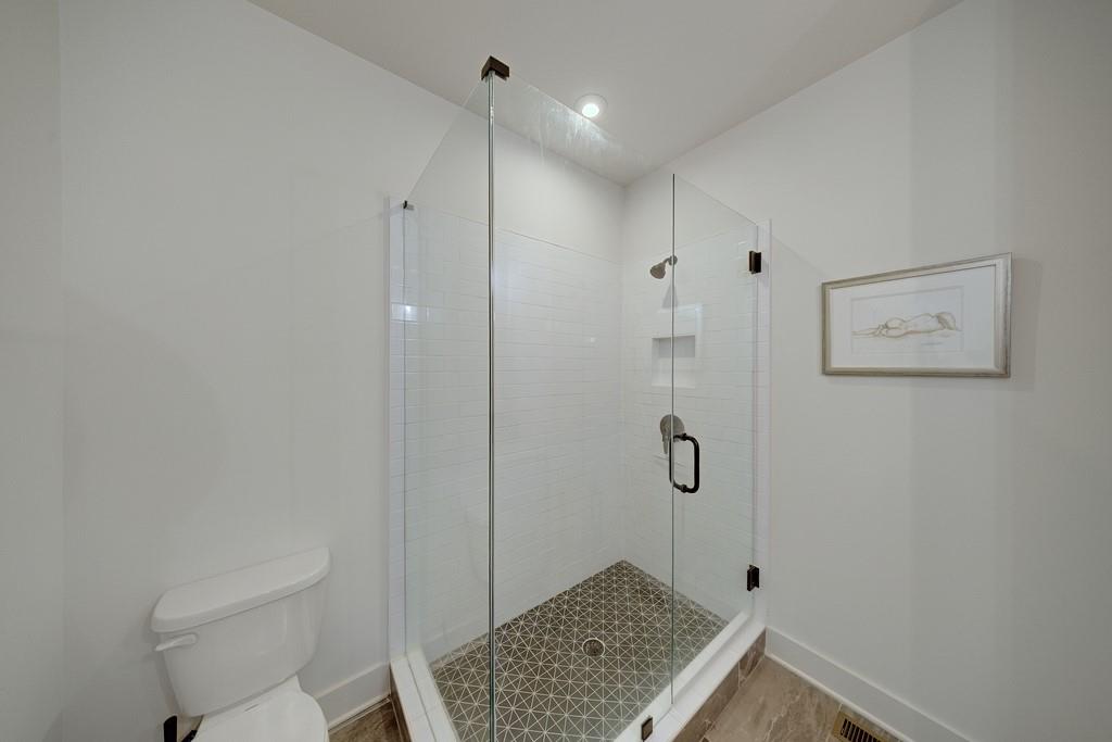 4433 Buckley Way Atlanta, GA 30342 - Photo 36 of 50
