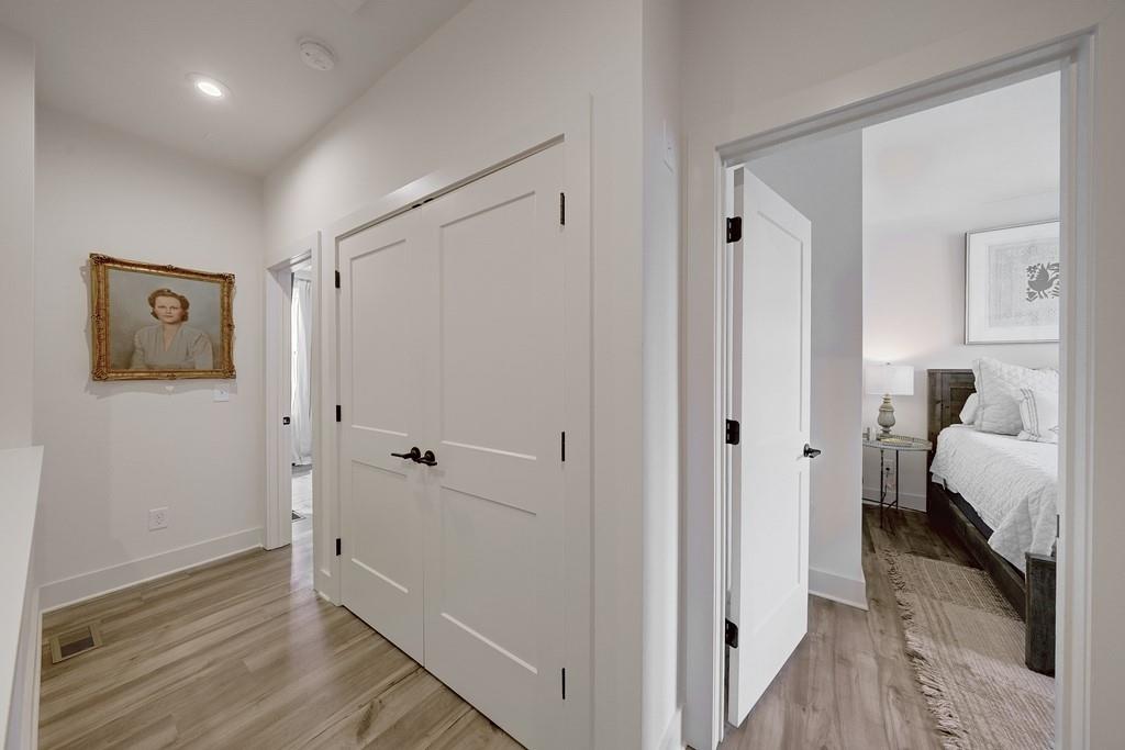 4433 Buckley Way Atlanta, GA 30342 - Photo 38 of 50