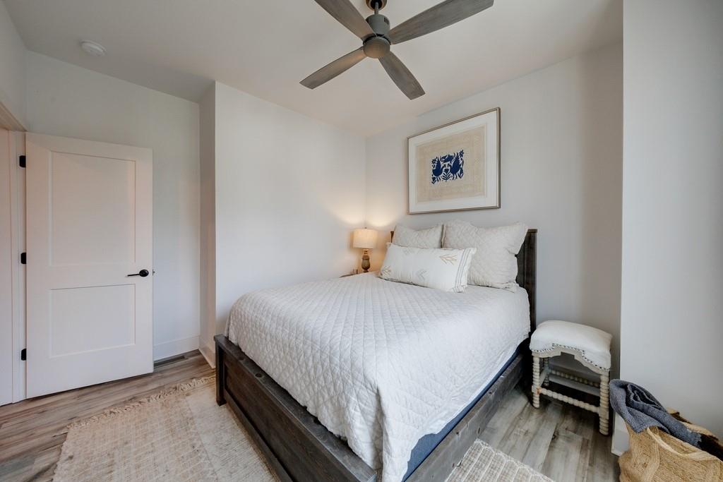 4433 Buckley Way Atlanta, GA 30342 - Photo 41 of 50