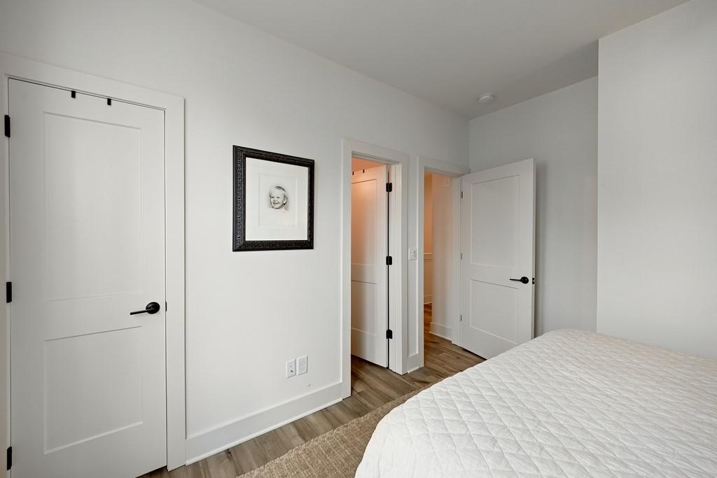 4433 Buckley Way Atlanta, GA 30342 - Photo 42 of 50