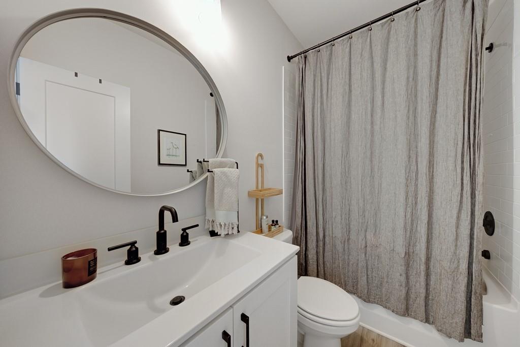 4433 Buckley Way Atlanta, GA 30342 - Photo 43 of 50