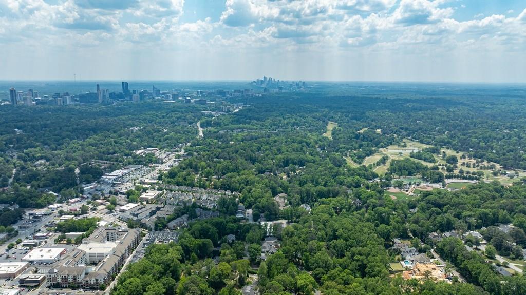 4433 Buckley Way Atlanta, GA 30342 - Photo 47 of 50