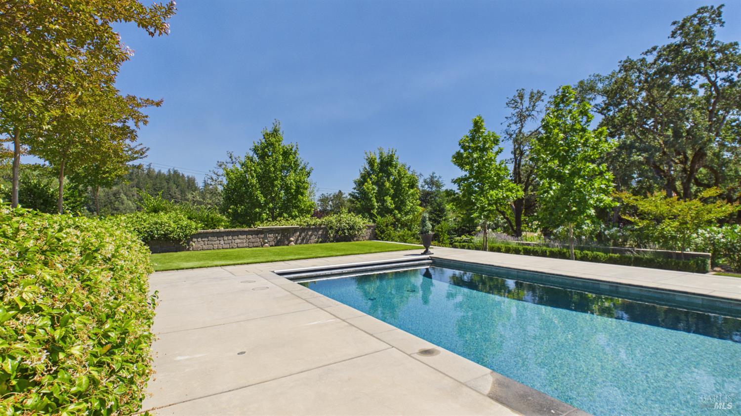 7206 Dry Creek Road Geyserville, CA 95441 - Photo 44 of 47