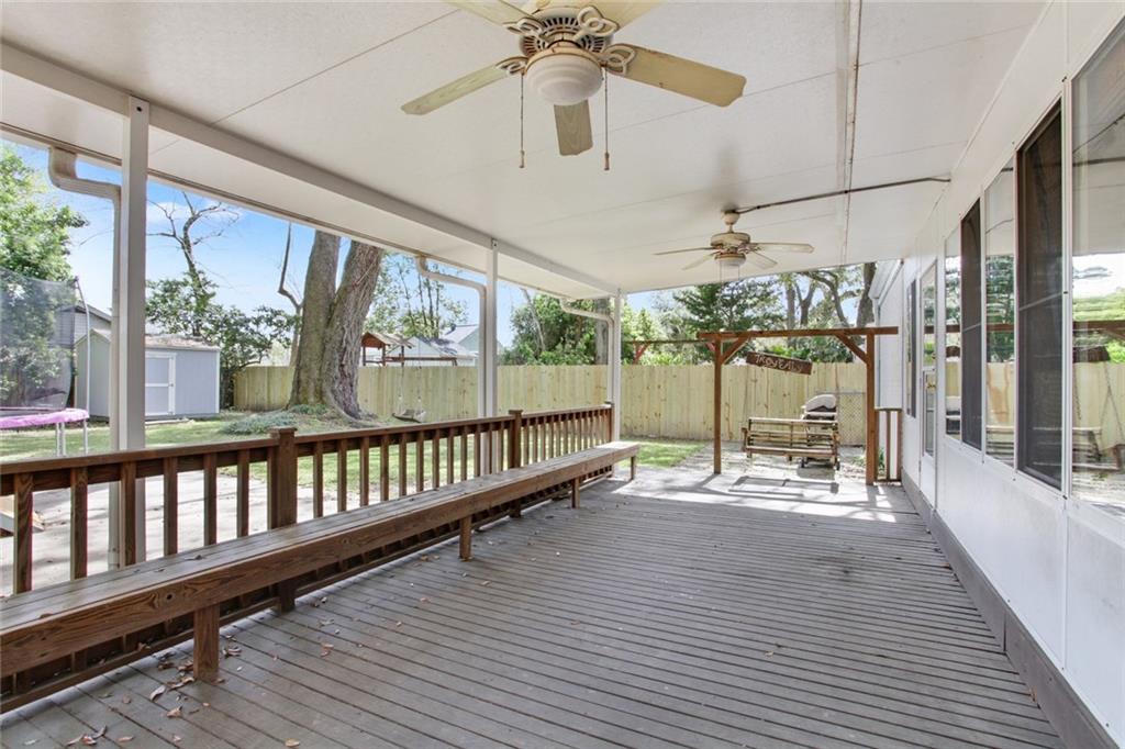 405 Haring Road Metairie, LA 70001 - Photo 16 of 16 Gallery Image 16
