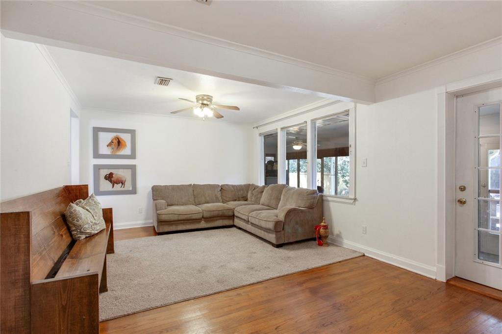 405 Haring Road Metairie, LA 70001 - Photo 7 of 16 Gallery Image 7