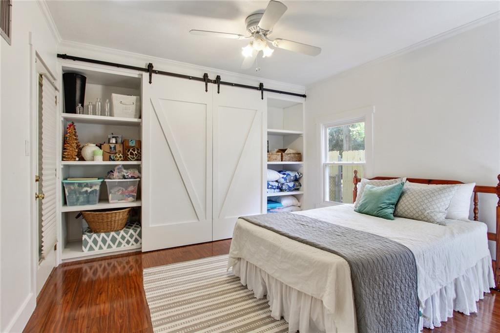 405 Haring Road Metairie, LA 70001 - Photo 8 of 16 Gallery Image 8