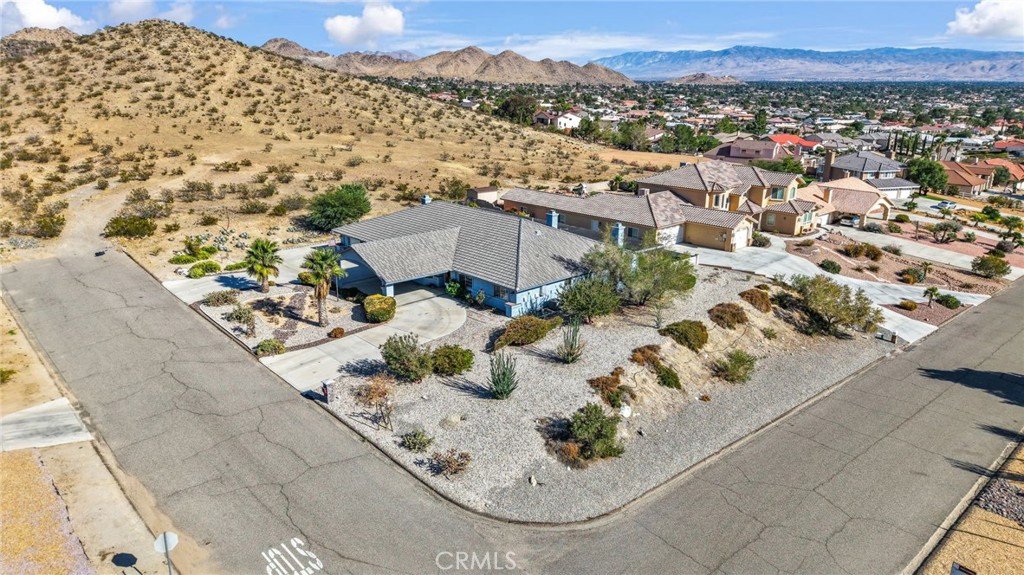 16733 Muni Road Apple Valley, CA 92307 - Photo 63 of 68 Gallery Image 63