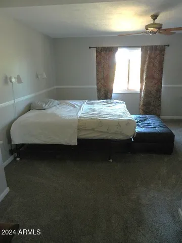 $3,200 | 12418 West Marble Drive, Sun City West, AZ 85375