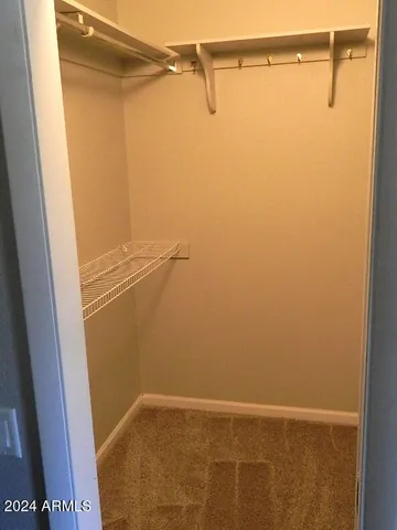 $3,200 | 12418 West Marble Drive, Sun City West, AZ 85375