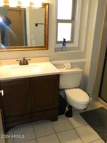 $3,200 | 12418 West Marble Drive, Sun City West, AZ 85375