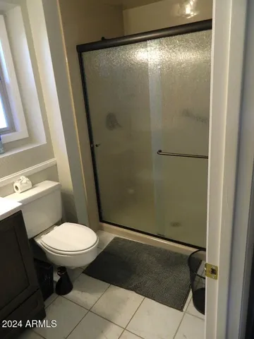 $3,200 | 12418 West Marble Drive, Sun City West, AZ 85375