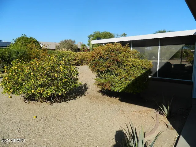 $3,200 | 12418 West Marble Drive, Sun City West, AZ 85375