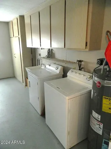 $3,200 | 12418 West Marble Drive, Sun City West, AZ 85375