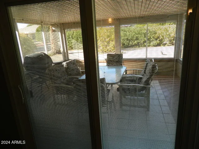 $3,200 | 12418 West Marble Drive, Sun City West, AZ 85375