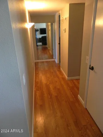 $3,200 | 12418 West Marble Drive, Sun City West, AZ 85375