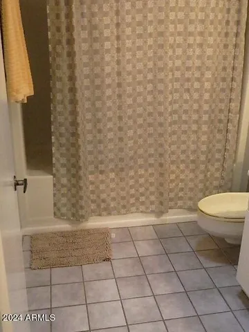 $3,200 | 12418 West Marble Drive, Sun City West, AZ 85375