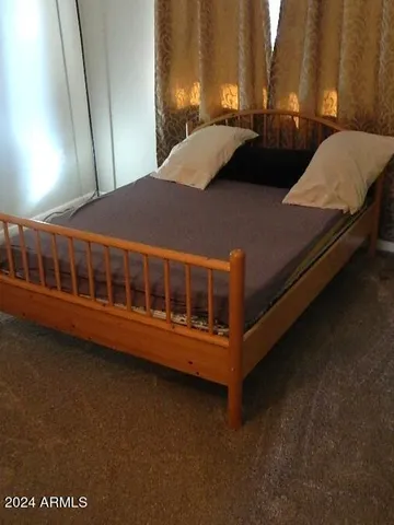 $3,200 | 12418 West Marble Drive, Sun City West, AZ 85375