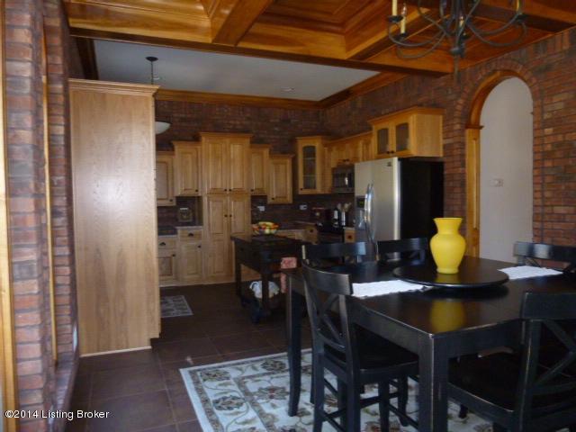 5622 Cedar Grove Road Shepherdsville, KY 40165 - Photo 6 of 25 P1010977