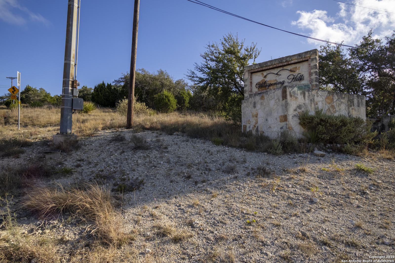 4246 Richmond Avenue Spring Branch, TX 78070 - Photo 11 of 14