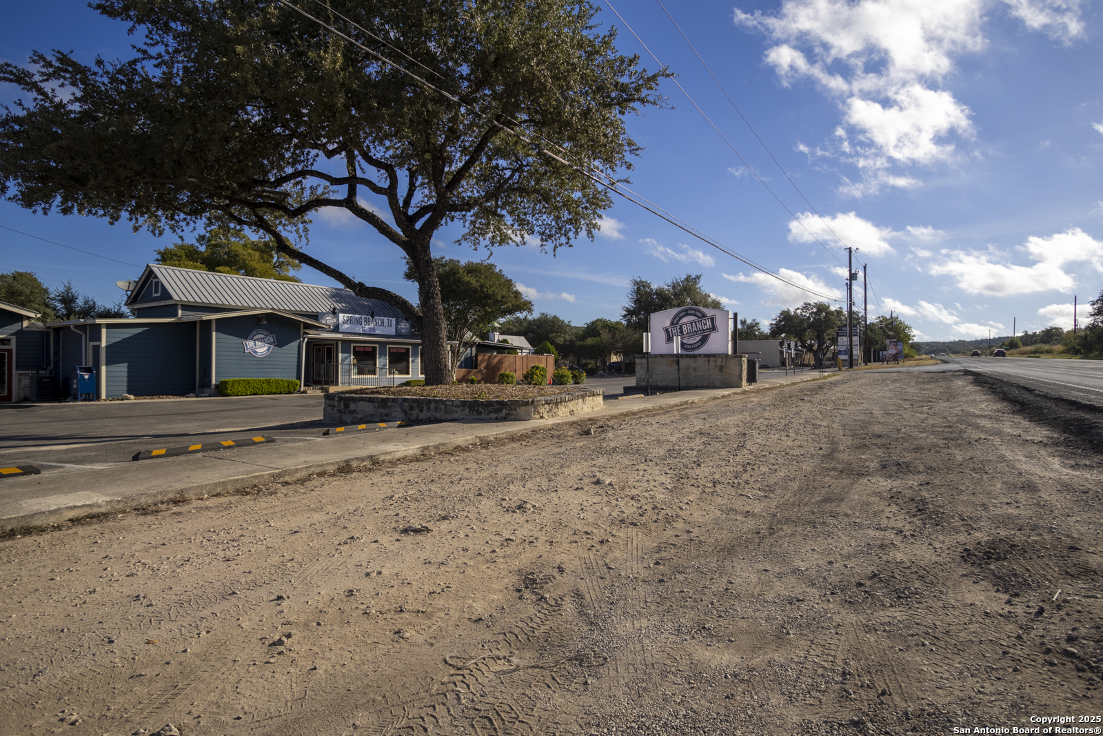 4246 Richmond Avenue Spring Branch, TX 78070 - Photo 13 of 14