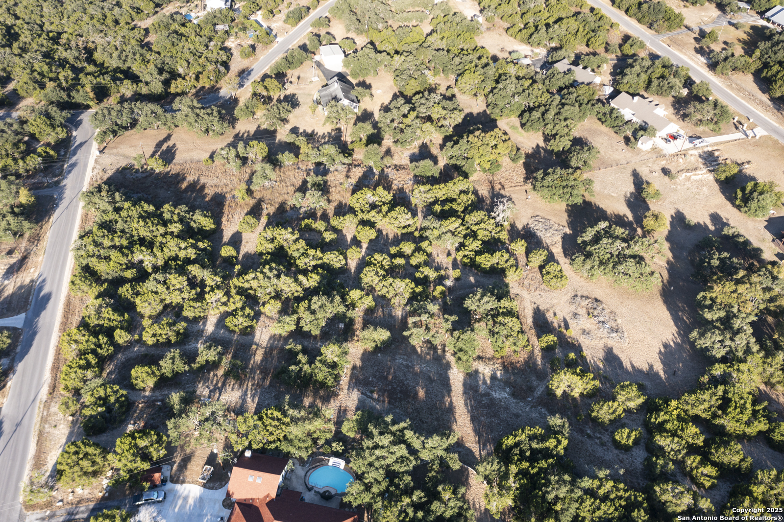 4246 Richmond Avenue Spring Branch, TX 78070 - Photo 5 of 14