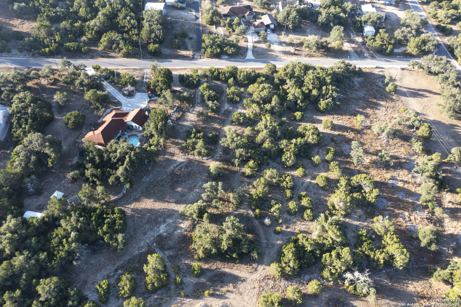 4246 Richmond Avenue Spring Branch, TX 78070 - Photo 6 of 14