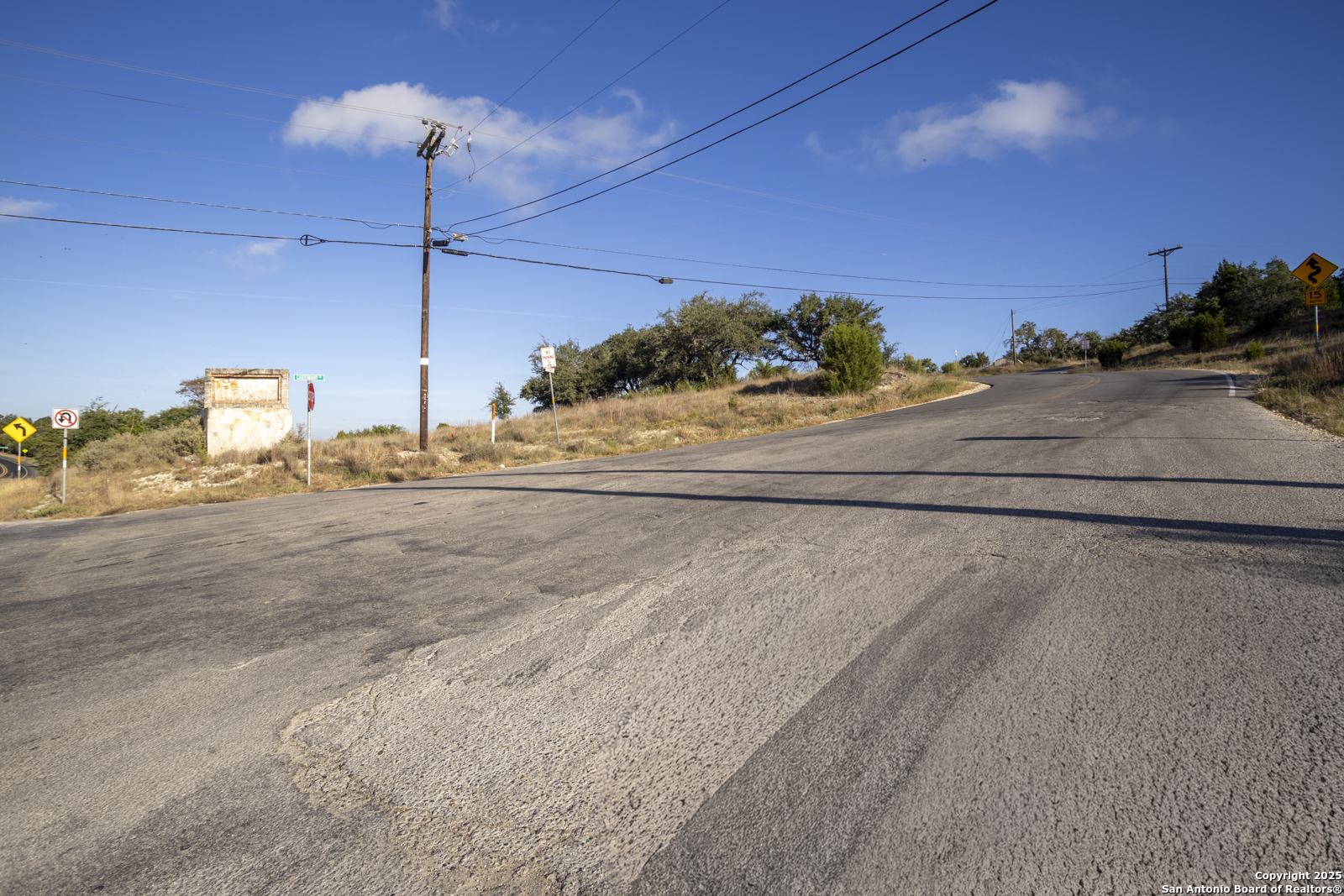 4246 Richmond Avenue Spring Branch, TX 78070 - Photo 9 of 14