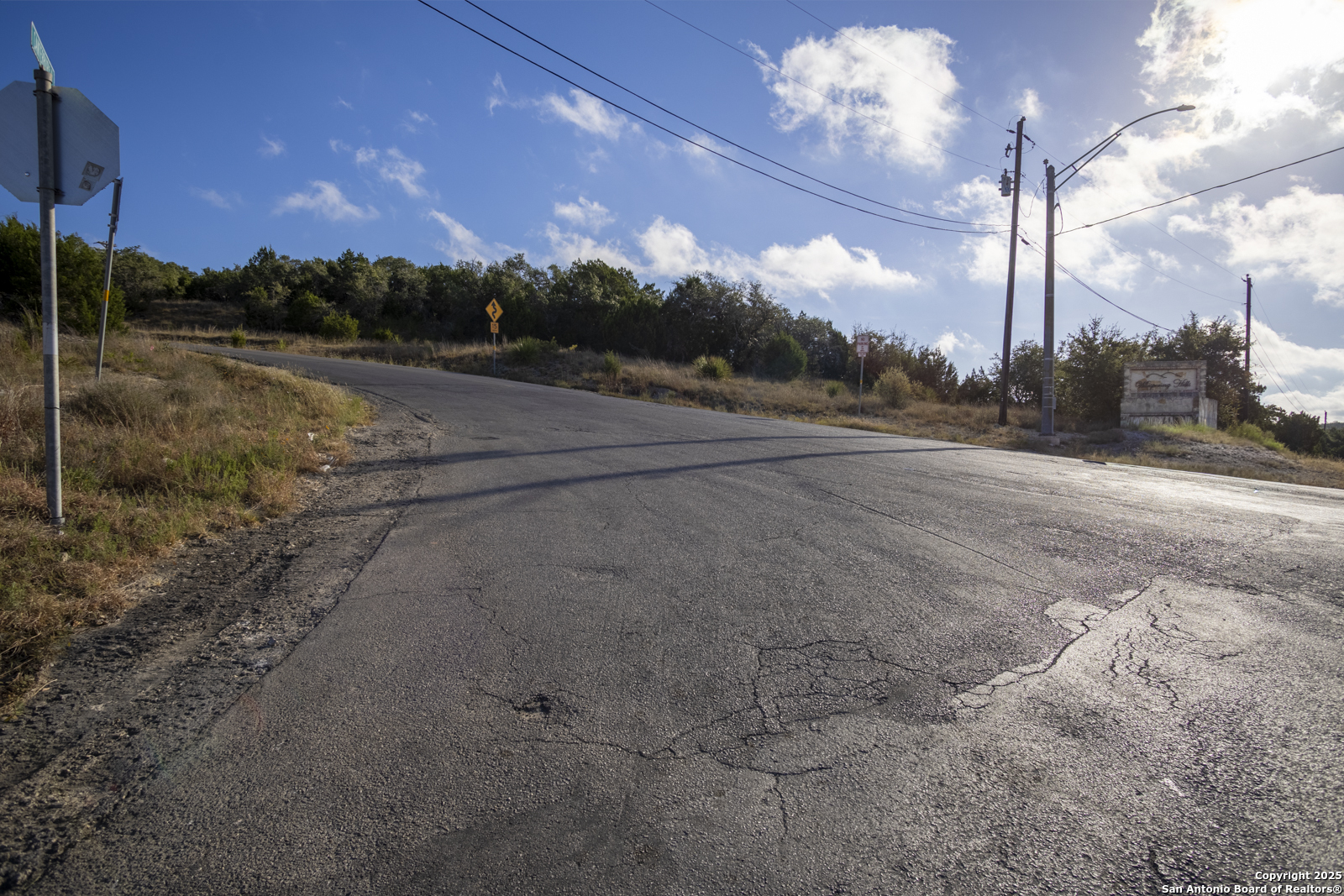 4246 Richmond Avenue Spring Branch, TX 78070 - Photo 10 of 14