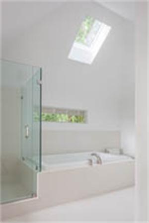 33 Huntington Road Newton, MA 02458 - Photo 8 of 13 Gallery Image 8