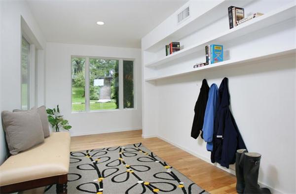 33 Huntington Road Newton, MA 02458 - Photo 9 of 13 Gallery Image 9