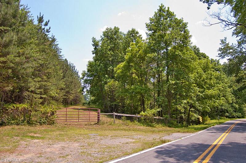 Lot 8 Sandy Rdg Trail Pinnacle, NC 27043 - Photo 17 of 27