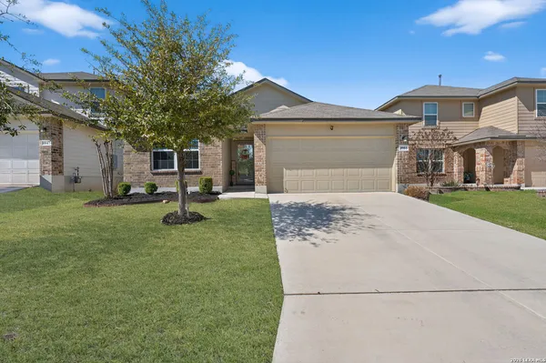 $260,000 | 8951 Taylor Grove, San Antonio, TX 78254