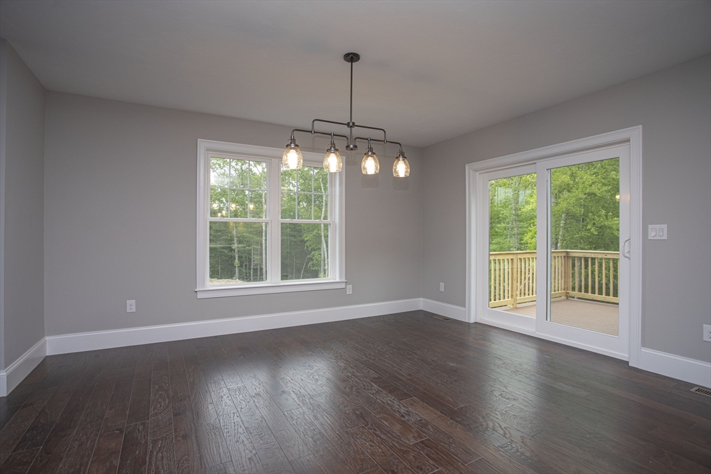 37 Metacomet Road, Unit 37 West Bridgewater, MA 02379 - Photo 13 of 28