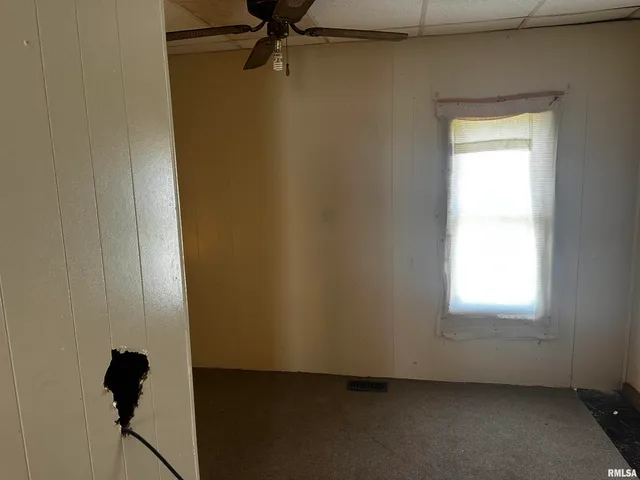 $15,500 | 337 Hipple Court, Canton, IL 61520