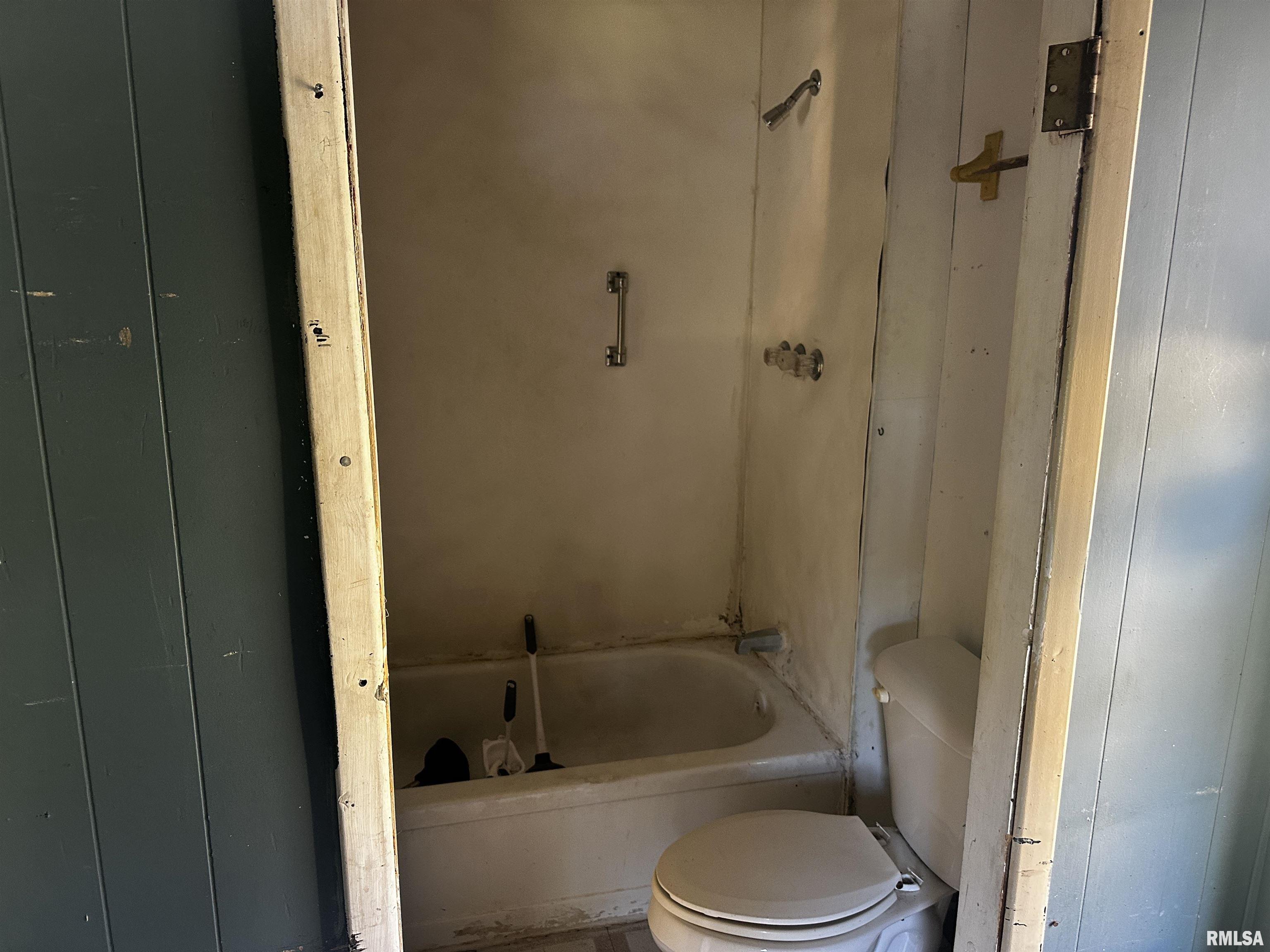 337 Hipple Court Canton, IL 61520 - Photo 7 of 7