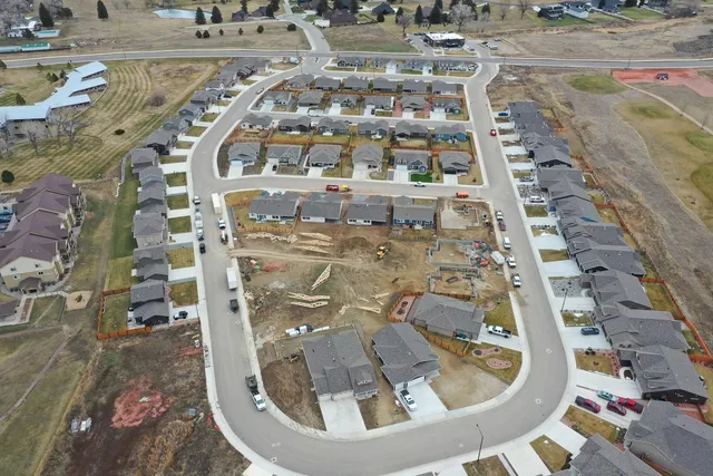 $554,750 | 690 Knight Street, Unit LOT 69), Sheridan, WY 82801