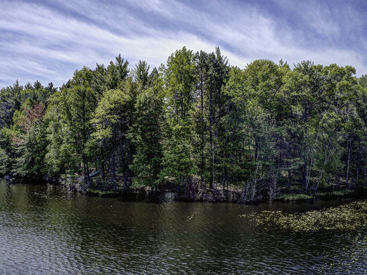 330 Squash Lake Road Eagle River, WI 54521 - Photo 26 of 39 Gallery Image 26